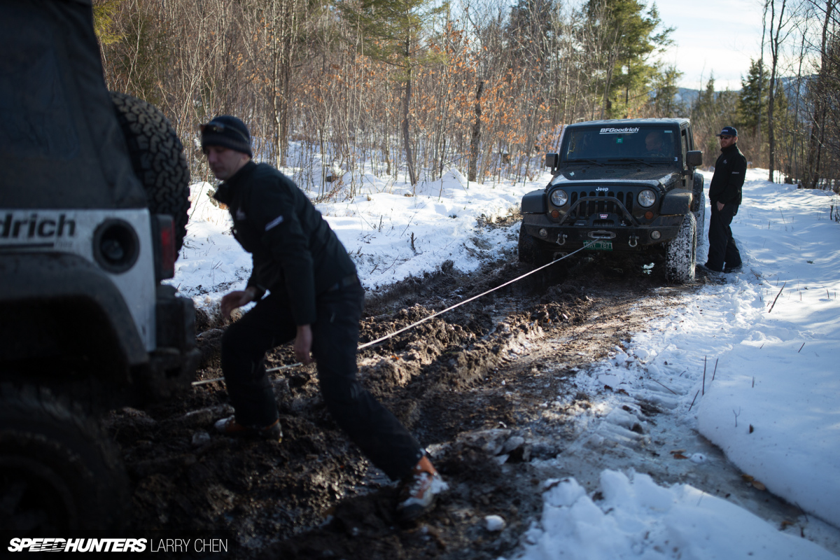 Larry_Chen_Speedhunters_2016_bfj_ko2_jeep_19
