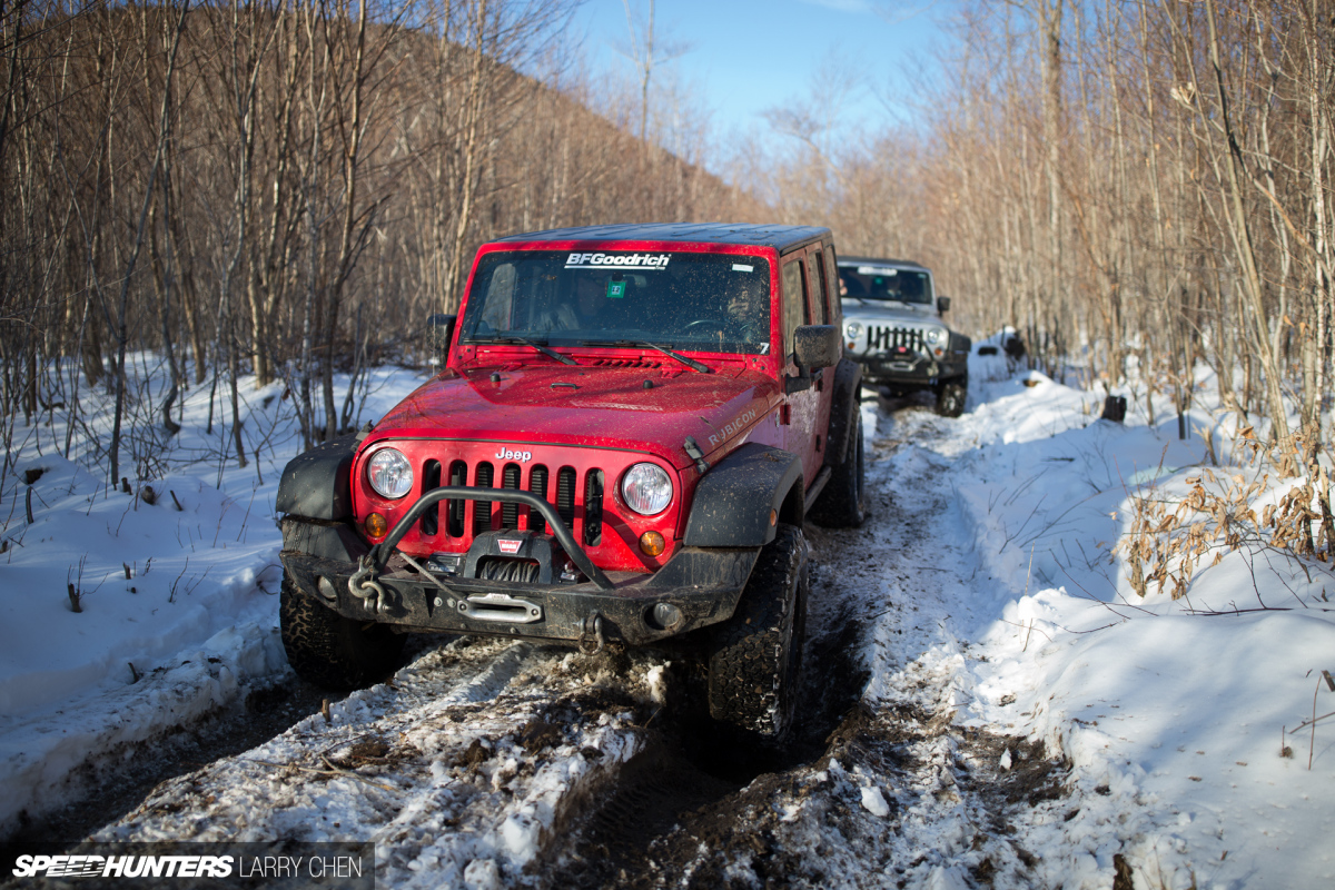 Larry_Chen_Speedhunters_2016_bfj_ko2_jeep_20