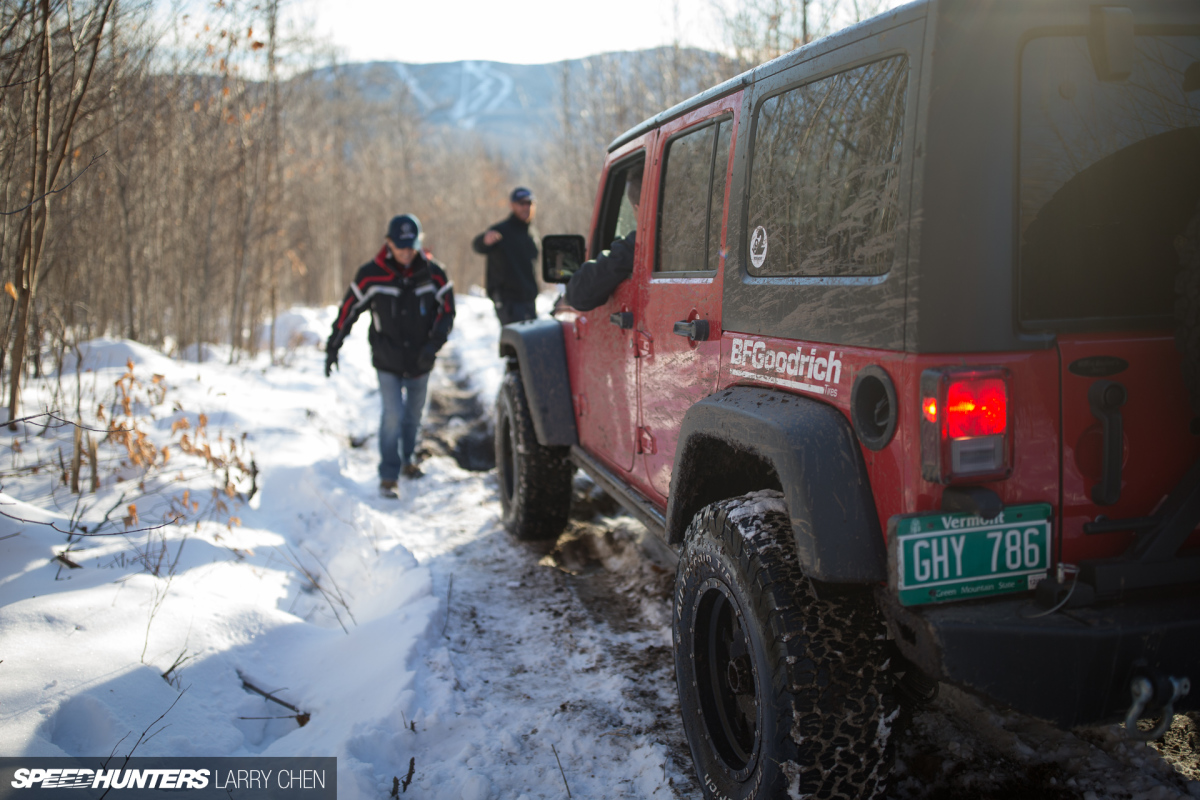 Larry_Chen_Speedhunters_2016_bfj_ko2_jeep_21