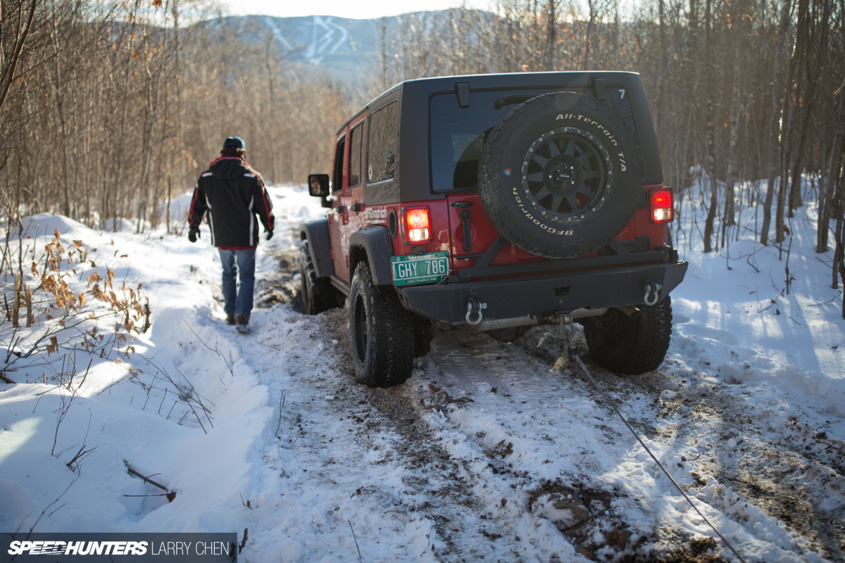 Larry_Chen_Speedhunters_2016_bfj_ko2_jeep_23