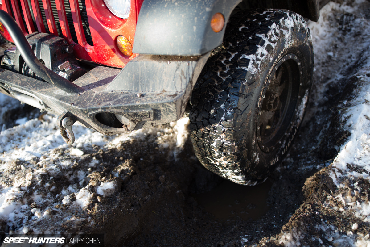 Larry_Chen_Speedhunters_2016_bfj_ko2_jeep_24