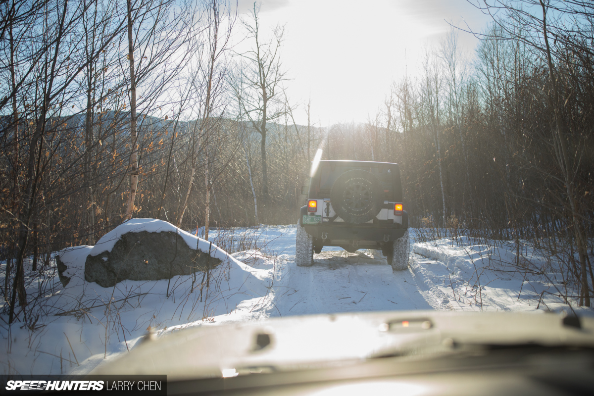 Larry_Chen_Speedhunters_2016_bfj_ko2_jeep_27
