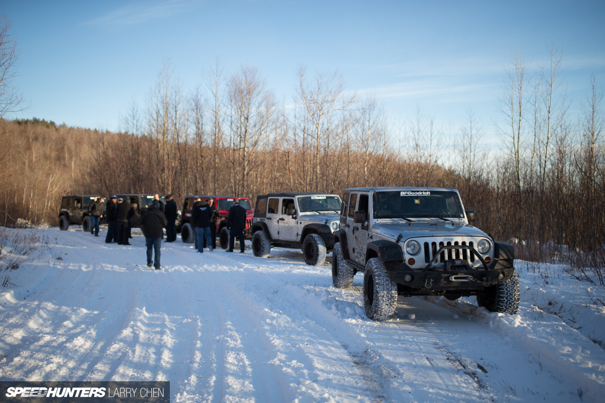 Larry_Chen_Speedhunters_2016_bfj_ko2_jeep_28