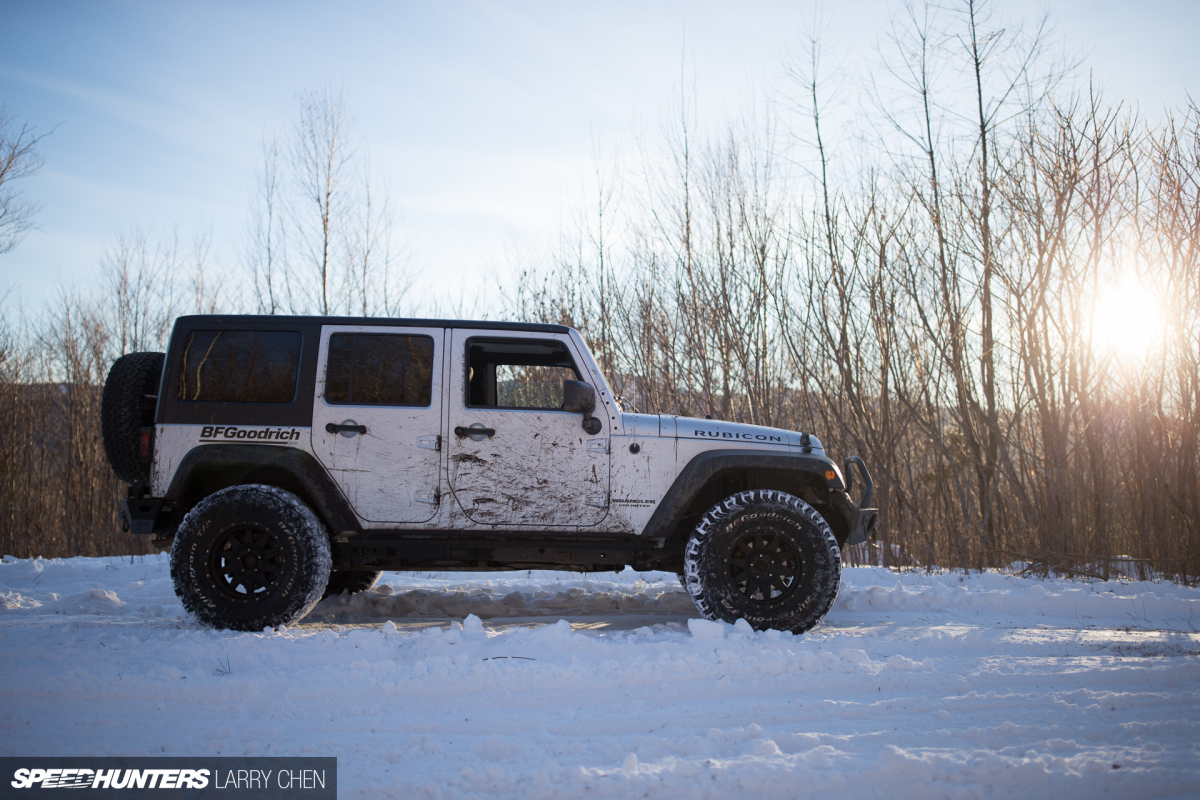 Larry_Chen_Speedhunters_2016_bfj_ko2_jeep_29
