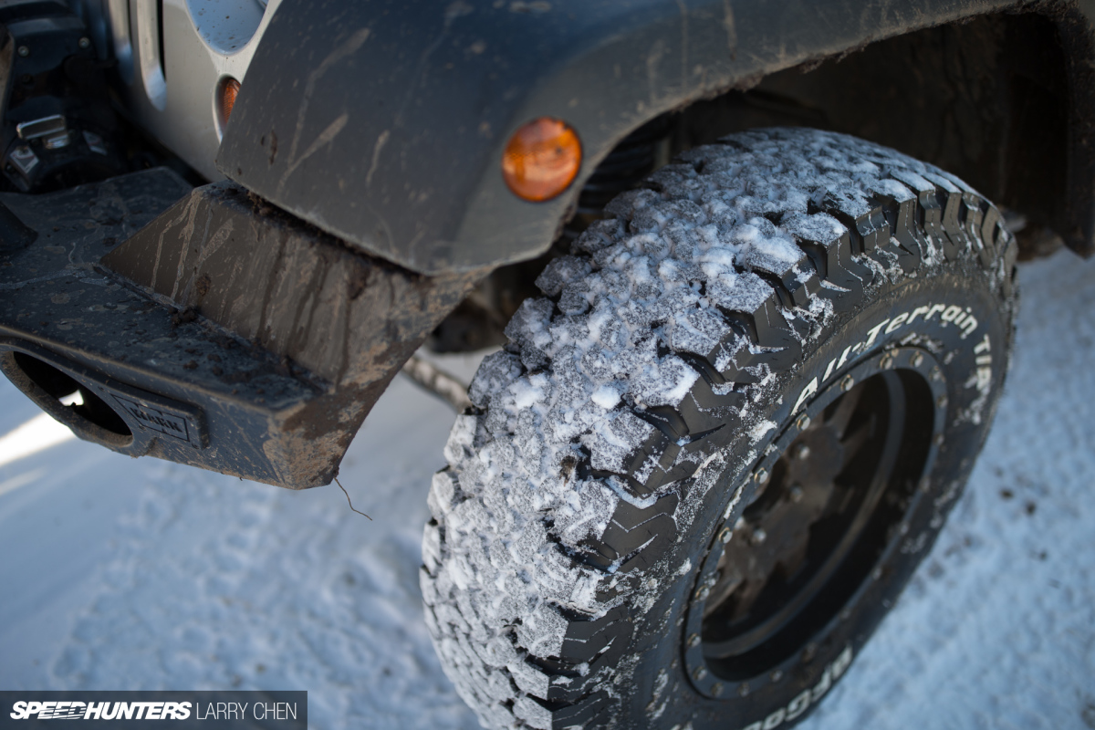 Larry_Chen_Speedhunters_2016_bfj_ko2_jeep_30
