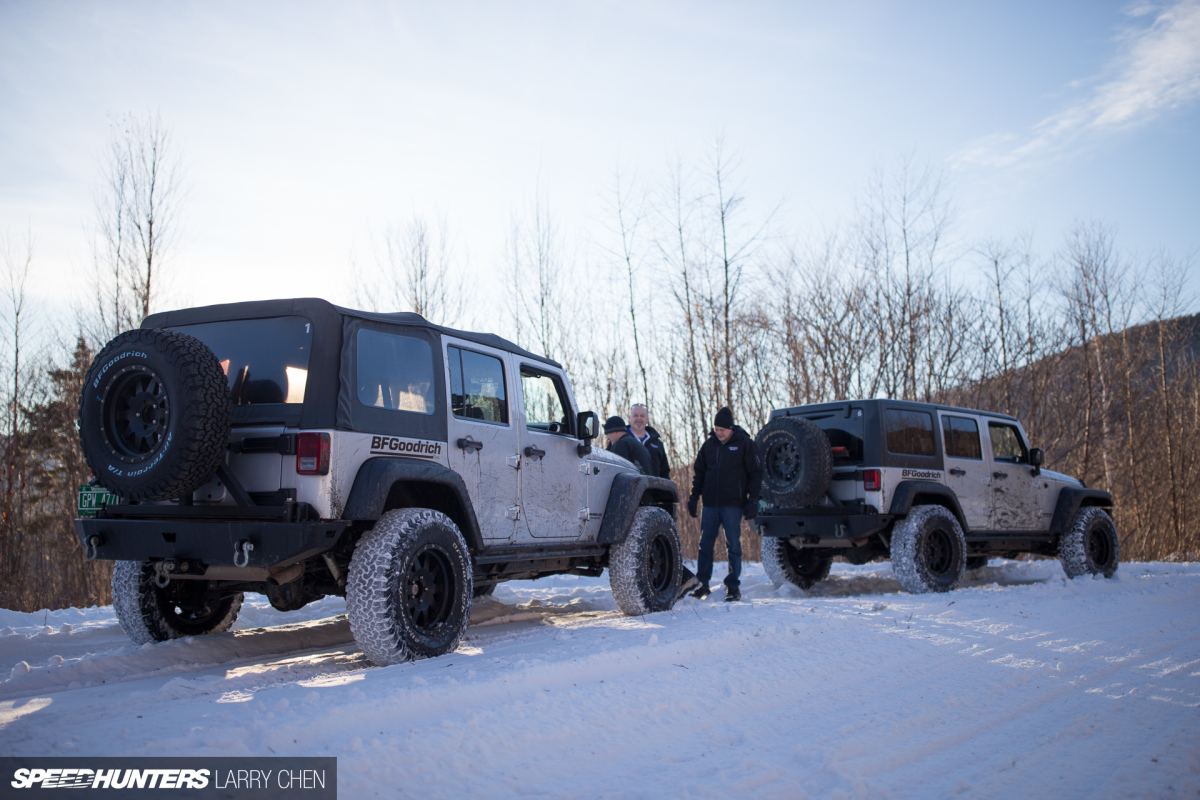Larry_Chen_Speedhunters_2016_bfj_ko2_jeep_32