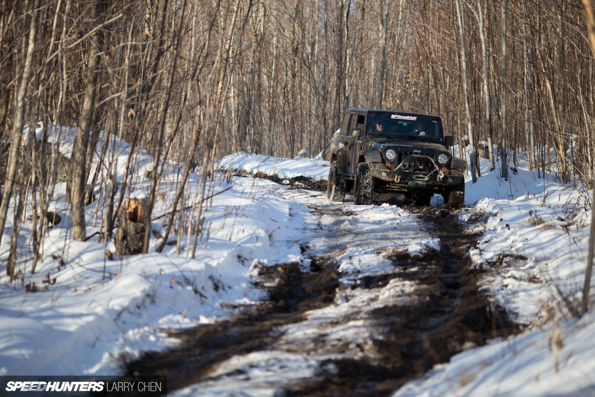 Larry_Chen_Speedhunters_2016_bfj_ko2_jeep_38