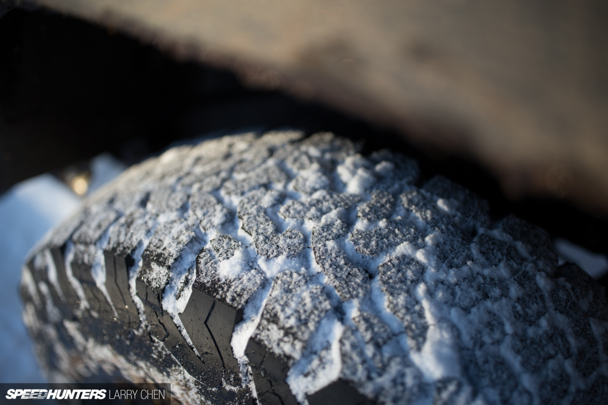 Larry_Chen_Speedhunters_2016_bfj_ko2_jeep_40