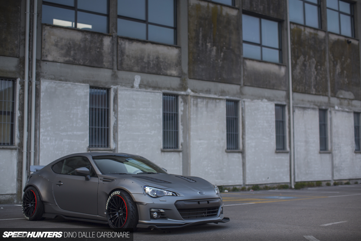 Brill-Steel-BRZ-01