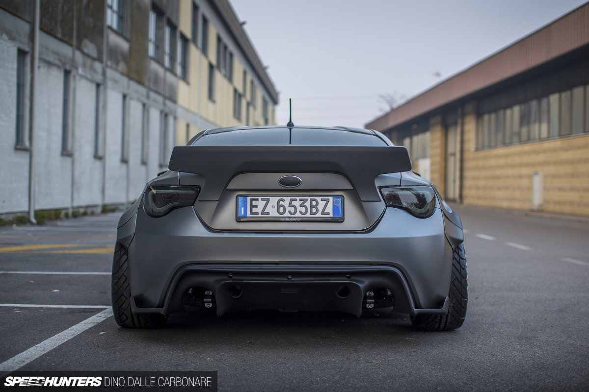 Brill-Steel-BRZ-07