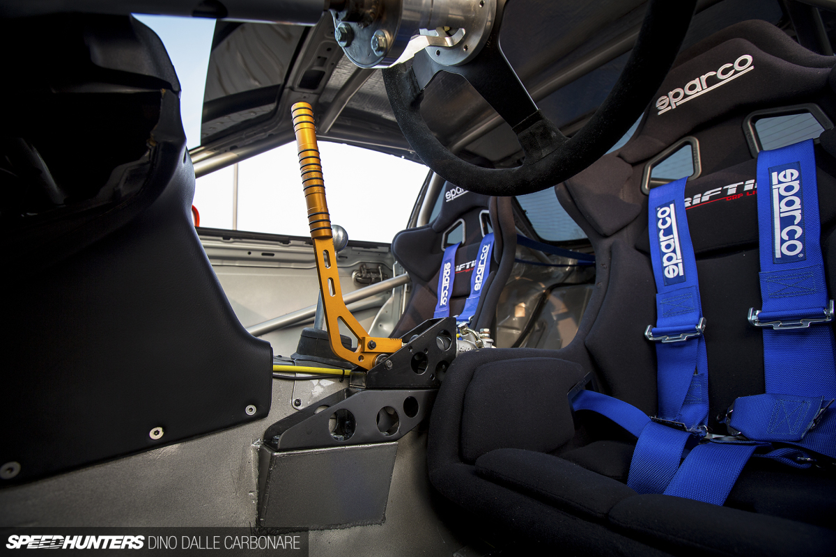 Brill-Steel-S14V8T-08