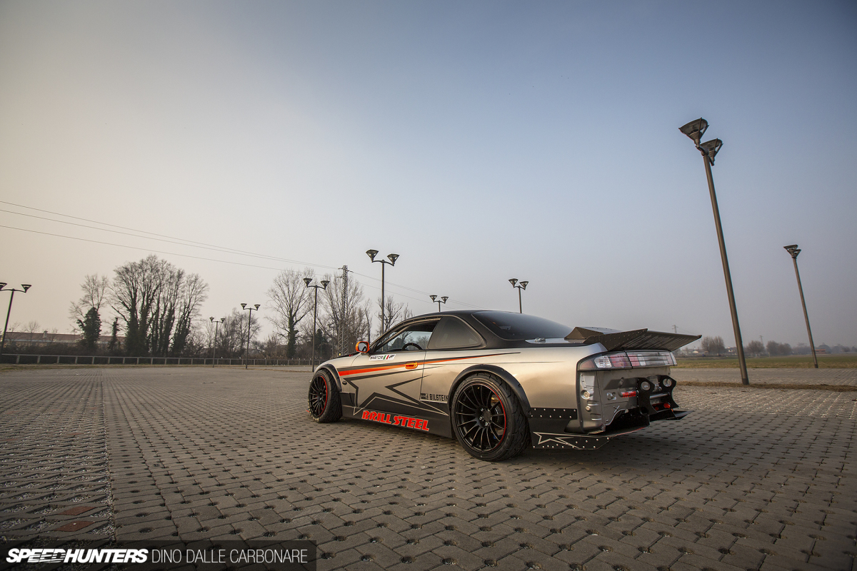 Brill-Steel-S14V8T-15