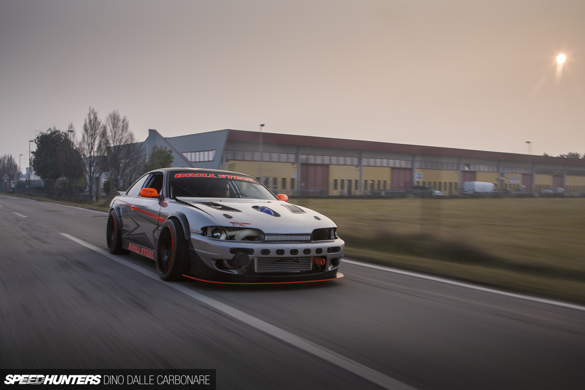 Brill-Steel-S14V8T-26