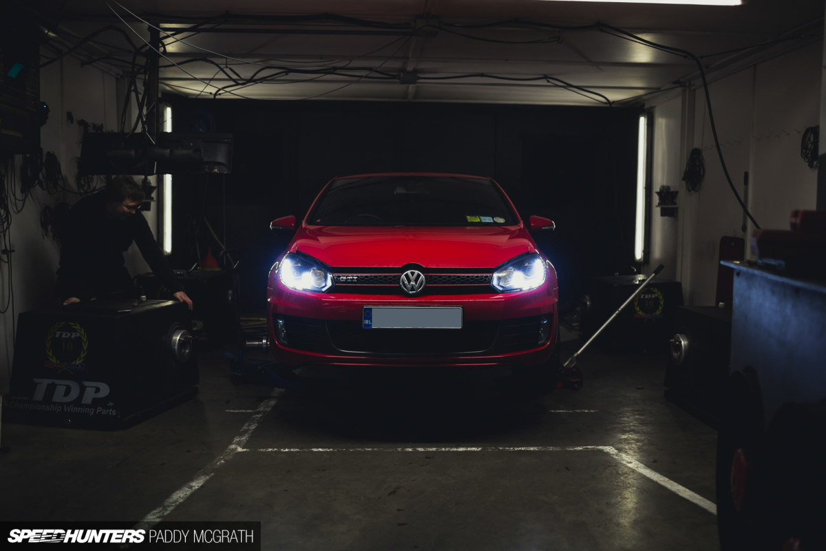 2016 Project GTI REVO-31