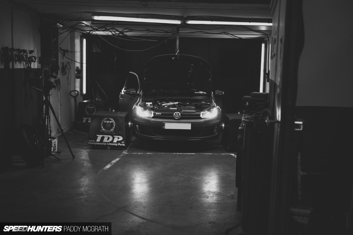 2016 Project GTI REVO-36