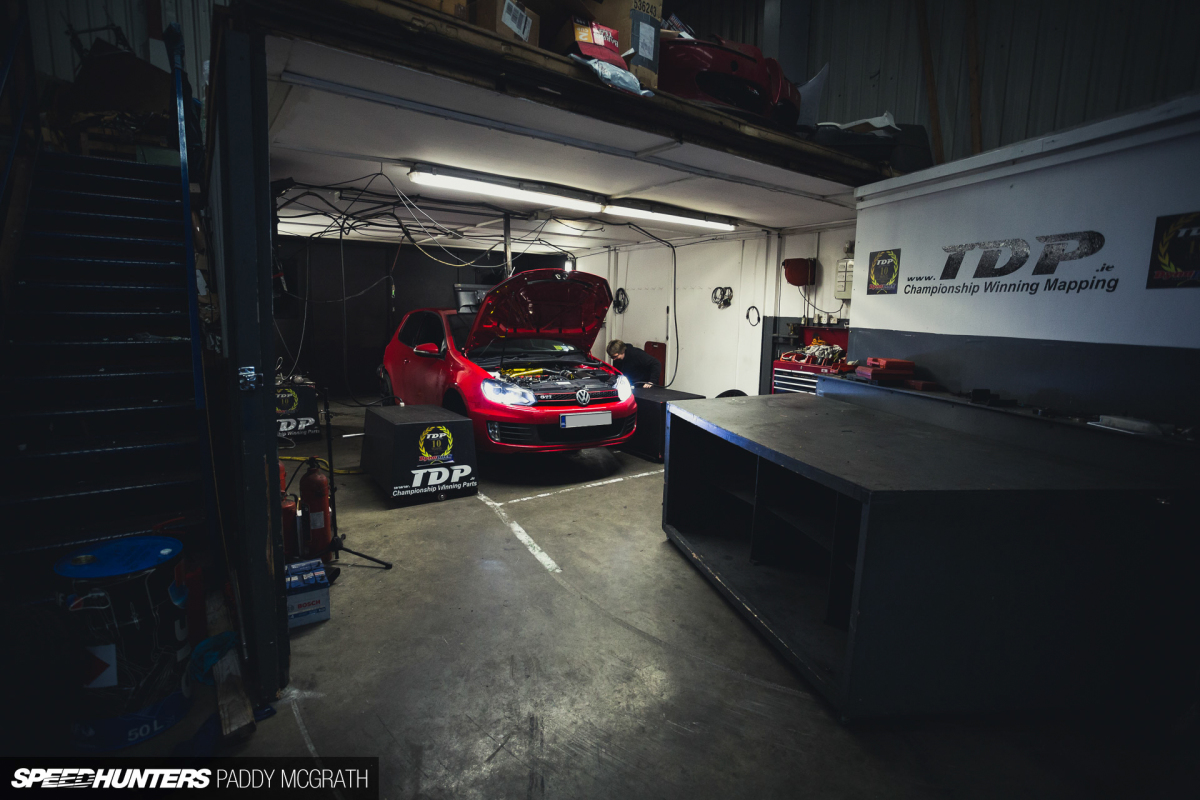 2016 Project GTI REVO-37