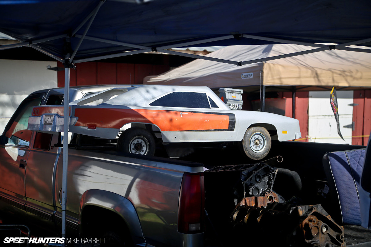 Jan-2016-101 copy