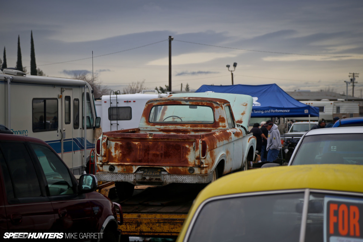 Jan-2016-65 copy