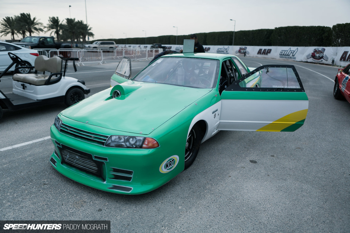 2016 ADRL Round Three by Paddy McGrath-18