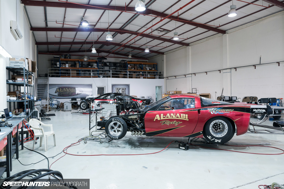 2016 ADRL Round Three by Paddy McGrath-3