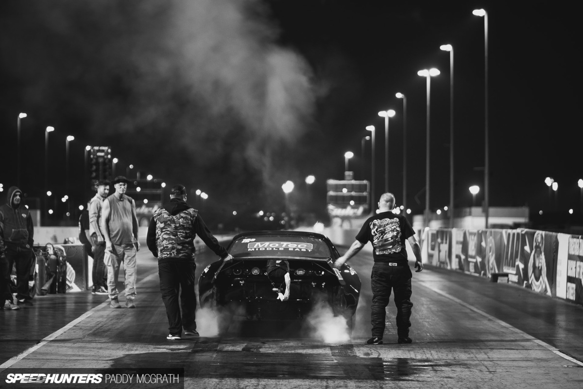 2016 ADRL Round Three by Paddy McGrath-37