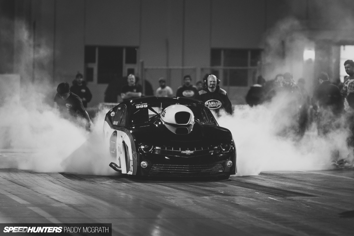 2016 ADRL Round Three by Paddy McGrath-39