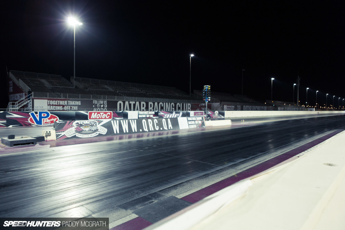 2016 ADRL Round Three by Paddy McGrath-40