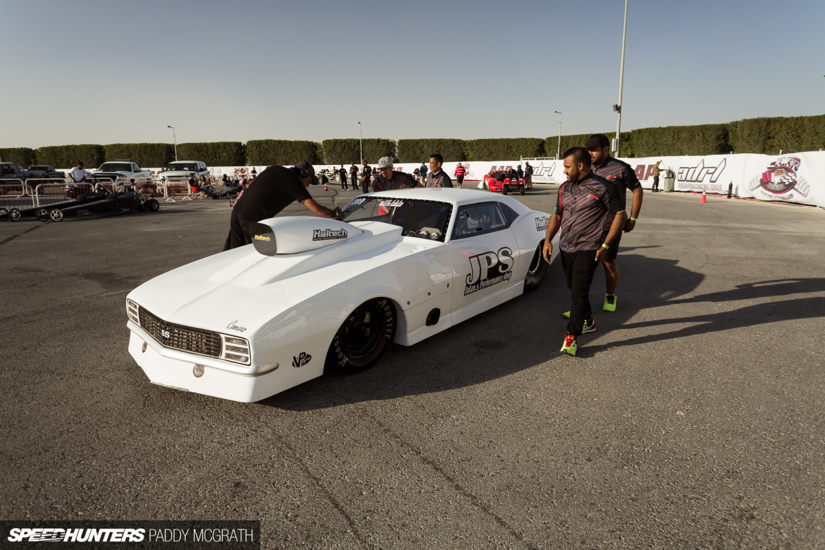 2016 ADRL Round Three by Paddy McGrath-43