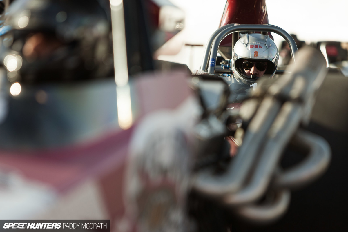2016 ADRL Round Three by Paddy McGrath-47