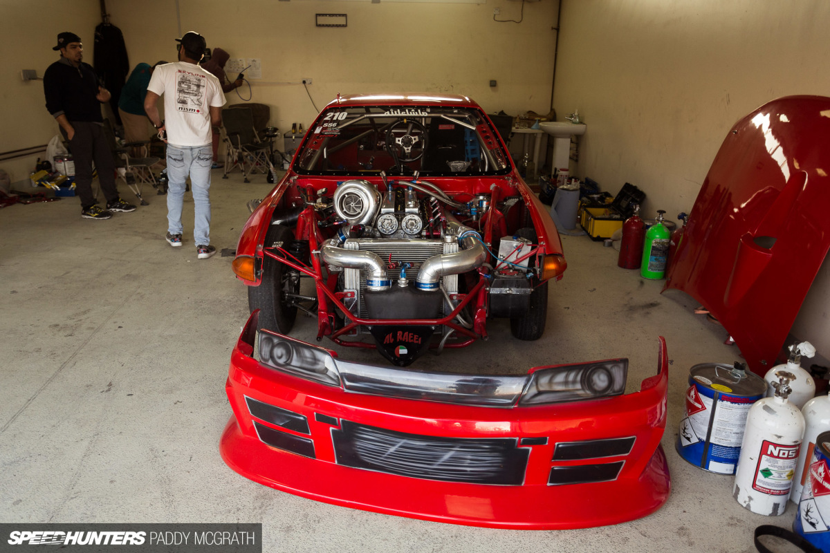 2016 ADRL Round Three by Paddy McGrath-59