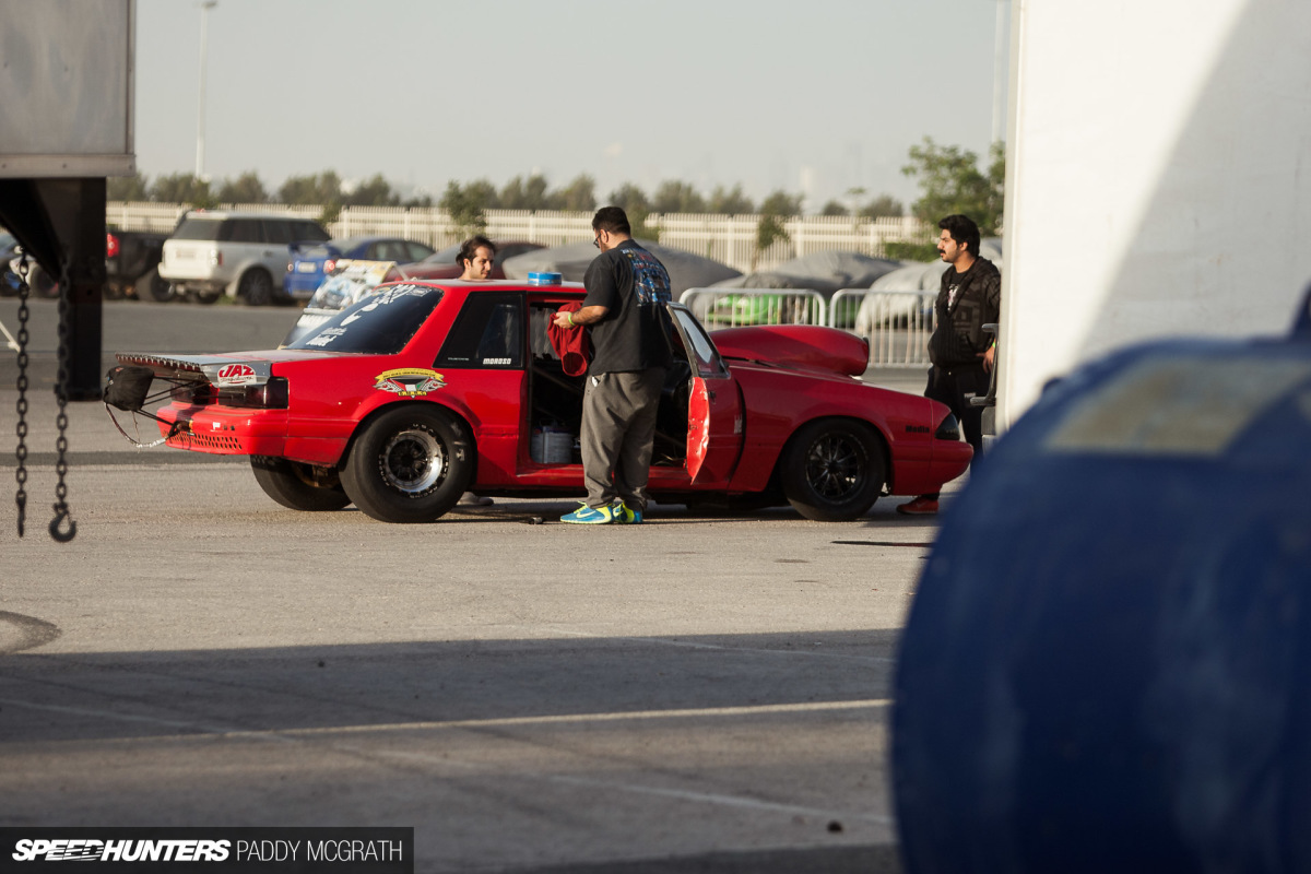 2016 ADRL Round Three by Paddy McGrath-64