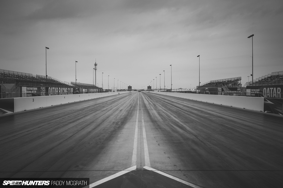2016 ADRL Round Three by Paddy McGrath-9