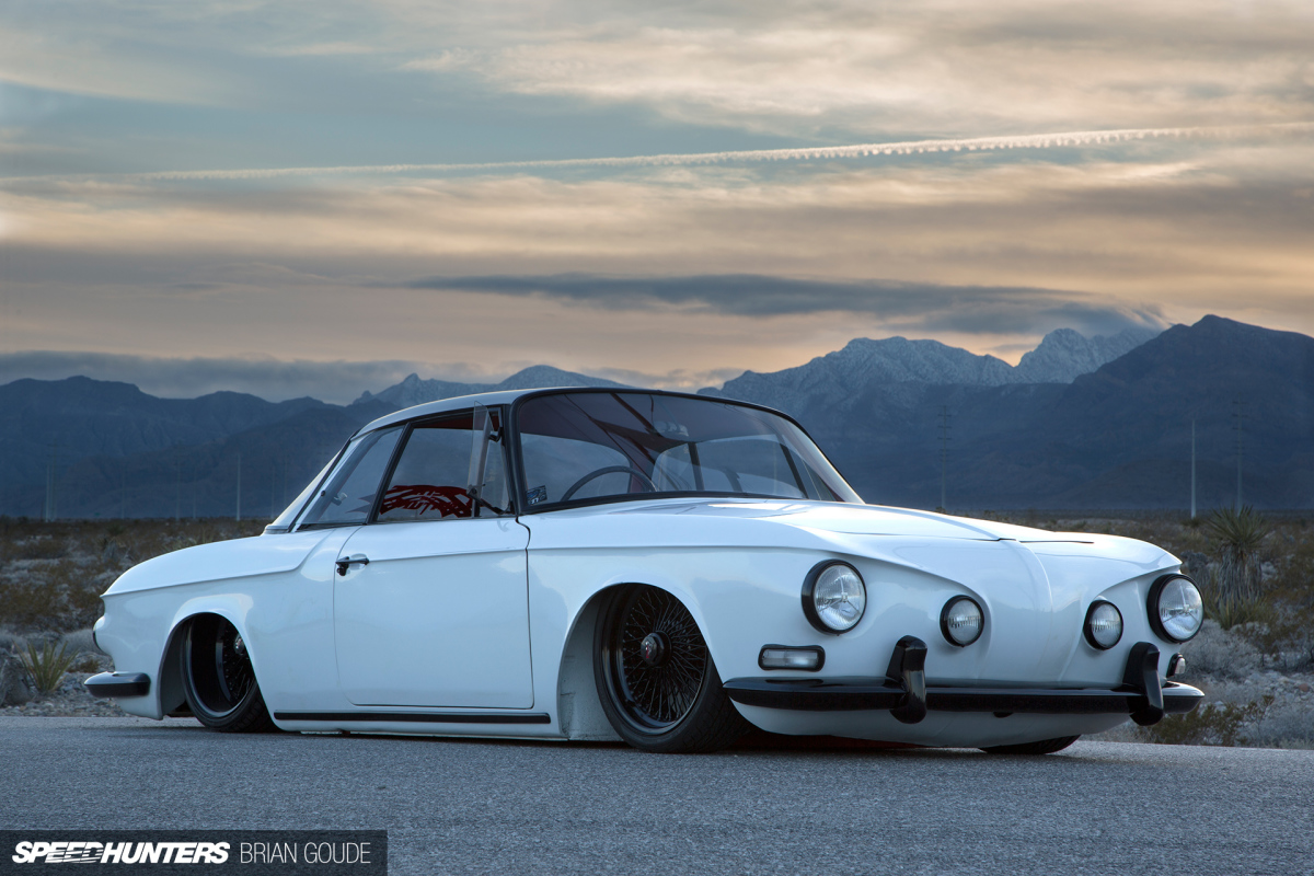vw-Rotary-Frontshot1