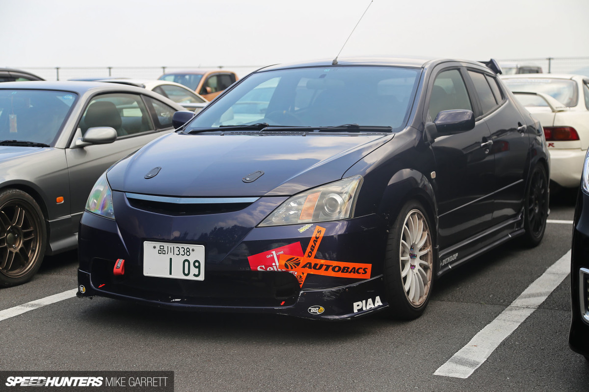 Fuji-Speedway-Parking-27
