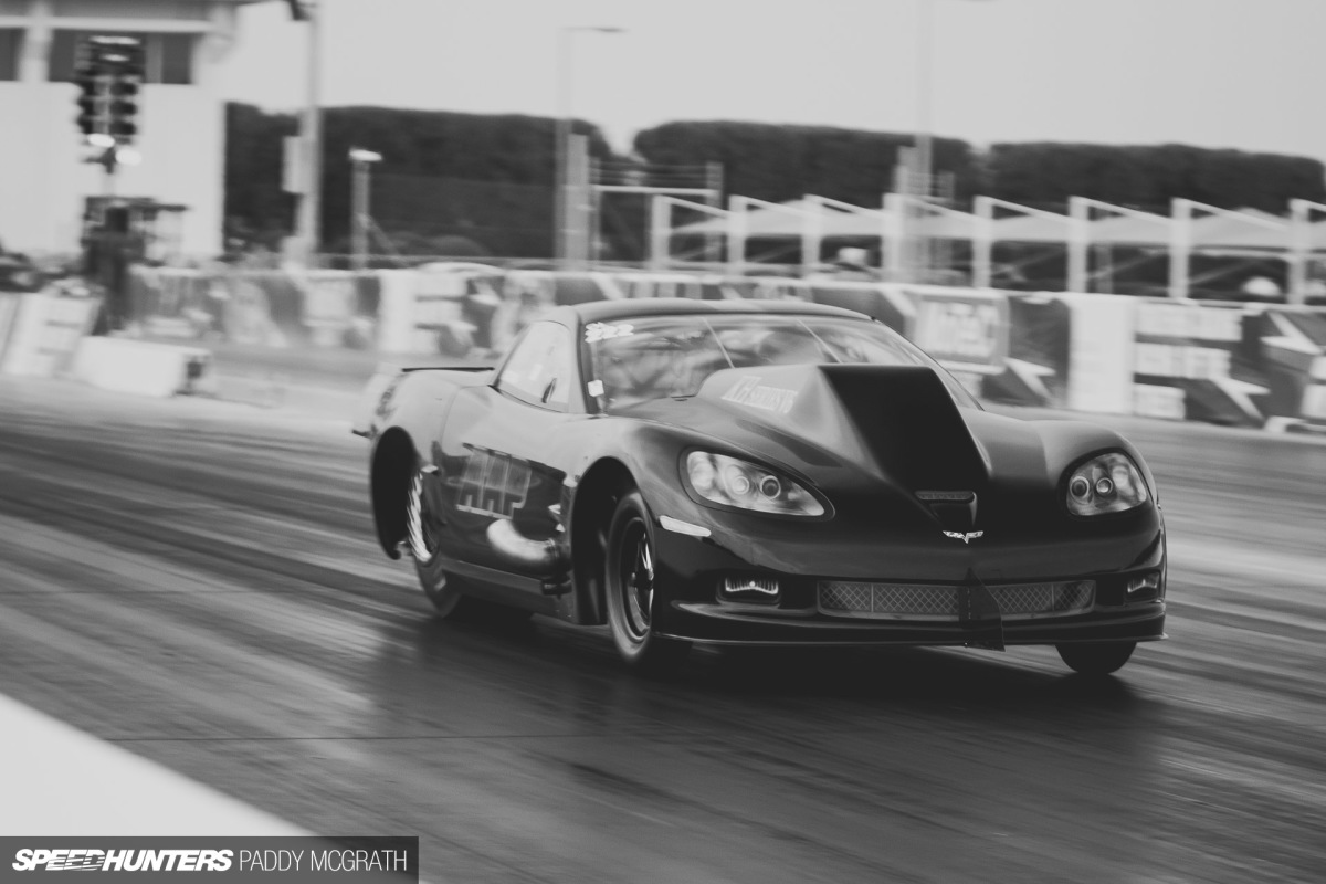 2016 AAP Corvette C6 Outlaw 10.5 by Paddy McGrath-17