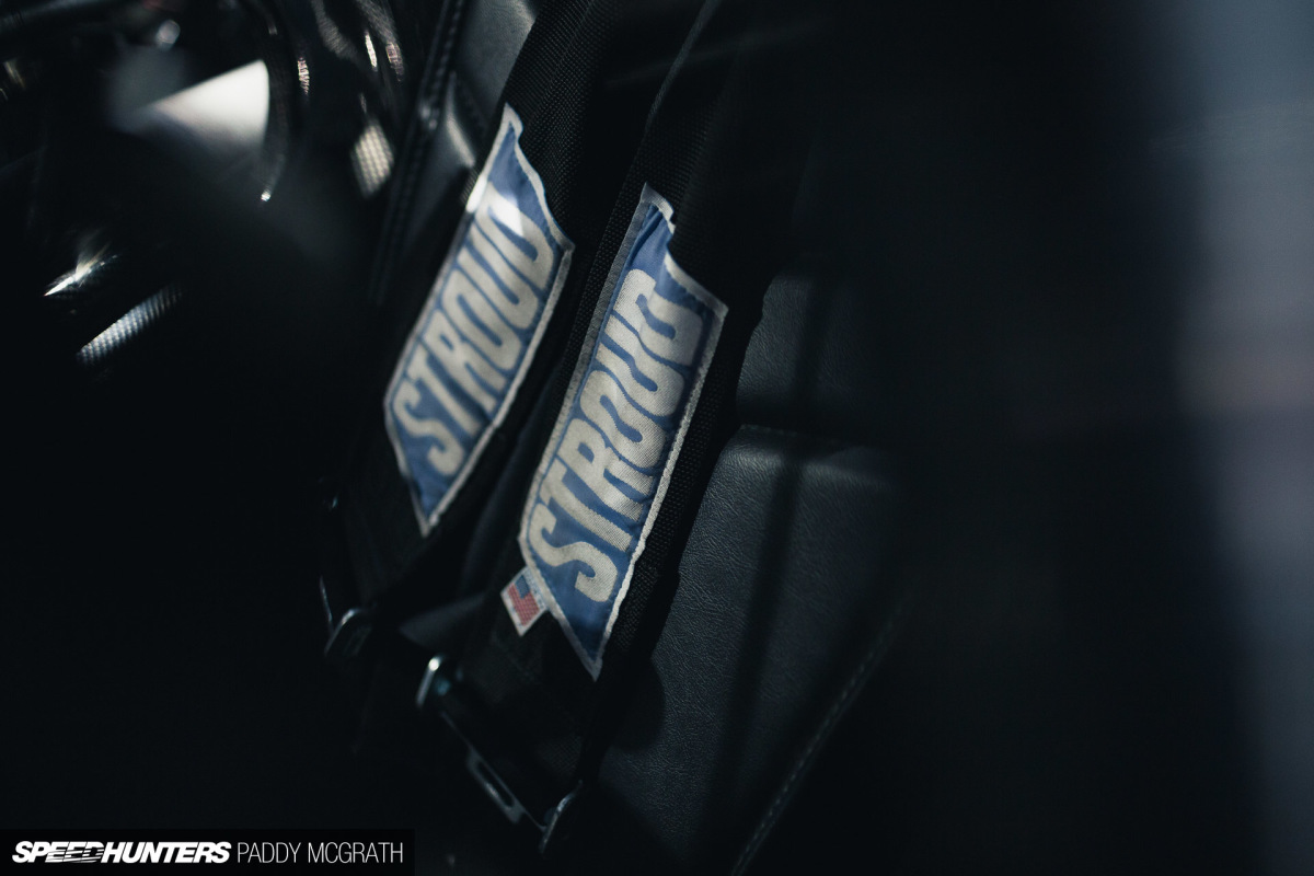 2016 AAP Corvette C6 Outlaw 10.5 by Paddy McGrath-35