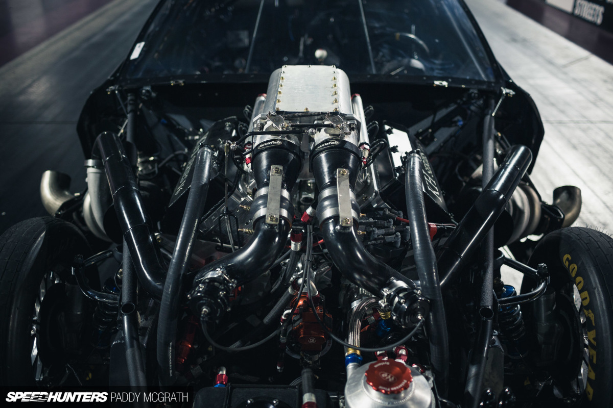 2016 AAP Corvette C6 Outlaw 10.5 by Paddy McGrath-48