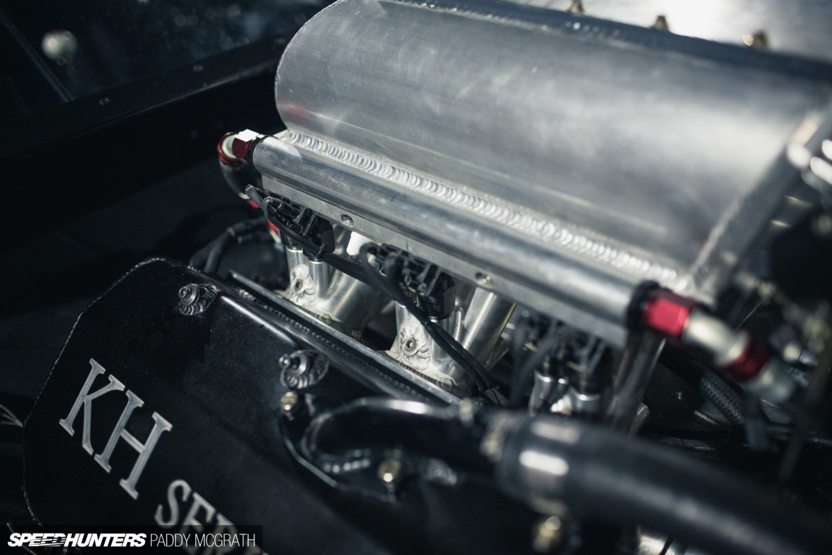 2016 AAP Corvette C6 Outlaw 10.5 by Paddy McGrath-54