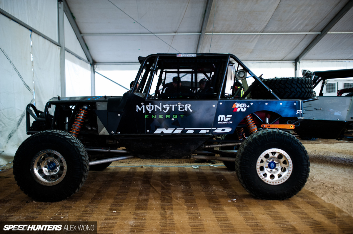 Vaughn_Gittin_Jr_2016_Speedhunters_KOH_Experience_04