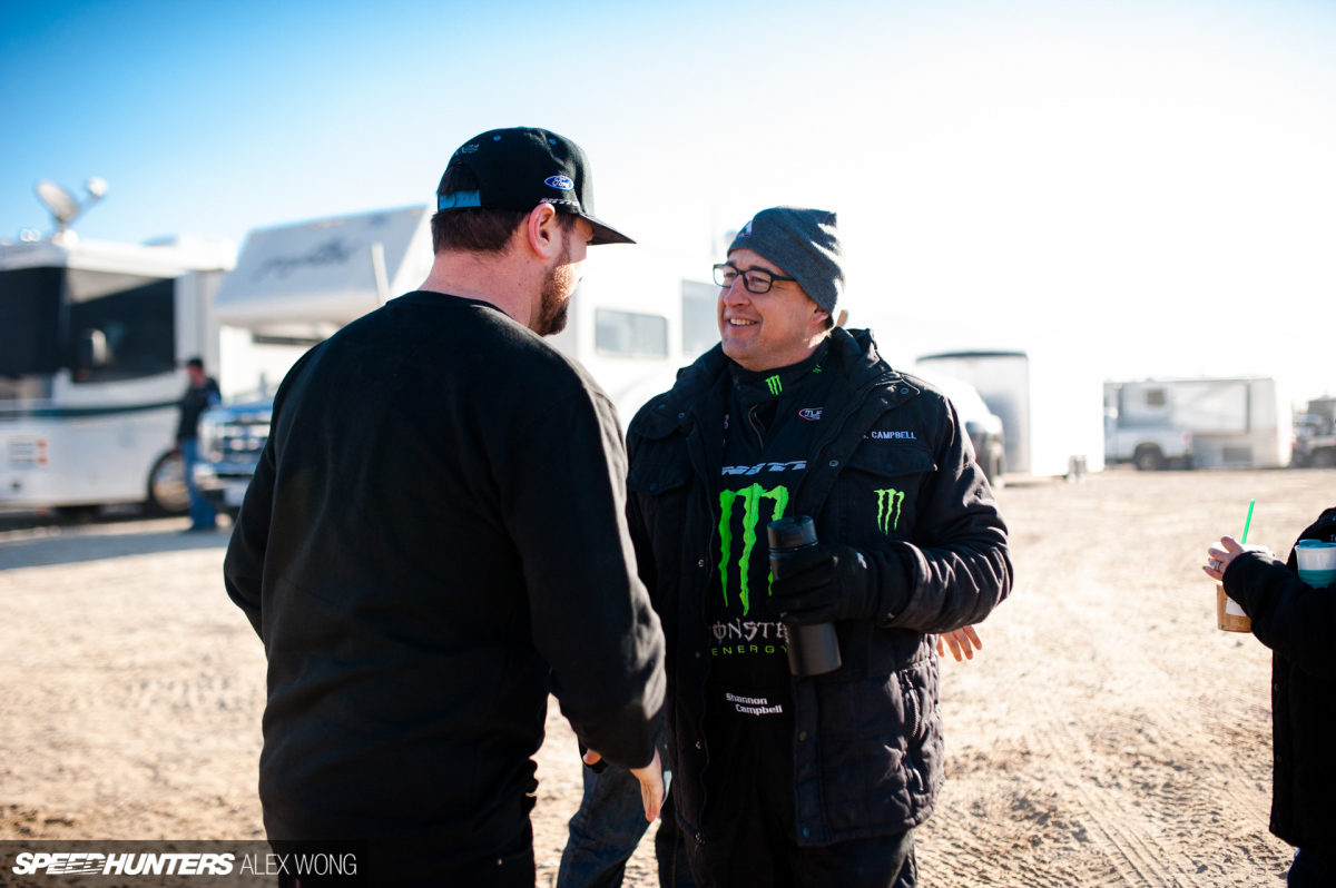 Vaughn_Gittin_Jr_2016_Speedhunters_KOH_Experience_08