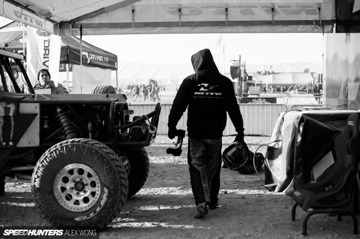 Vaughn_Gittin_Jr_2016_Speedhunters_KOH_Experience_12