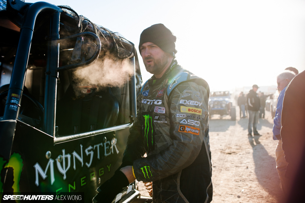 Vaughn_Gittin_Jr_2016_Speedhunters_KOH_Experience_15