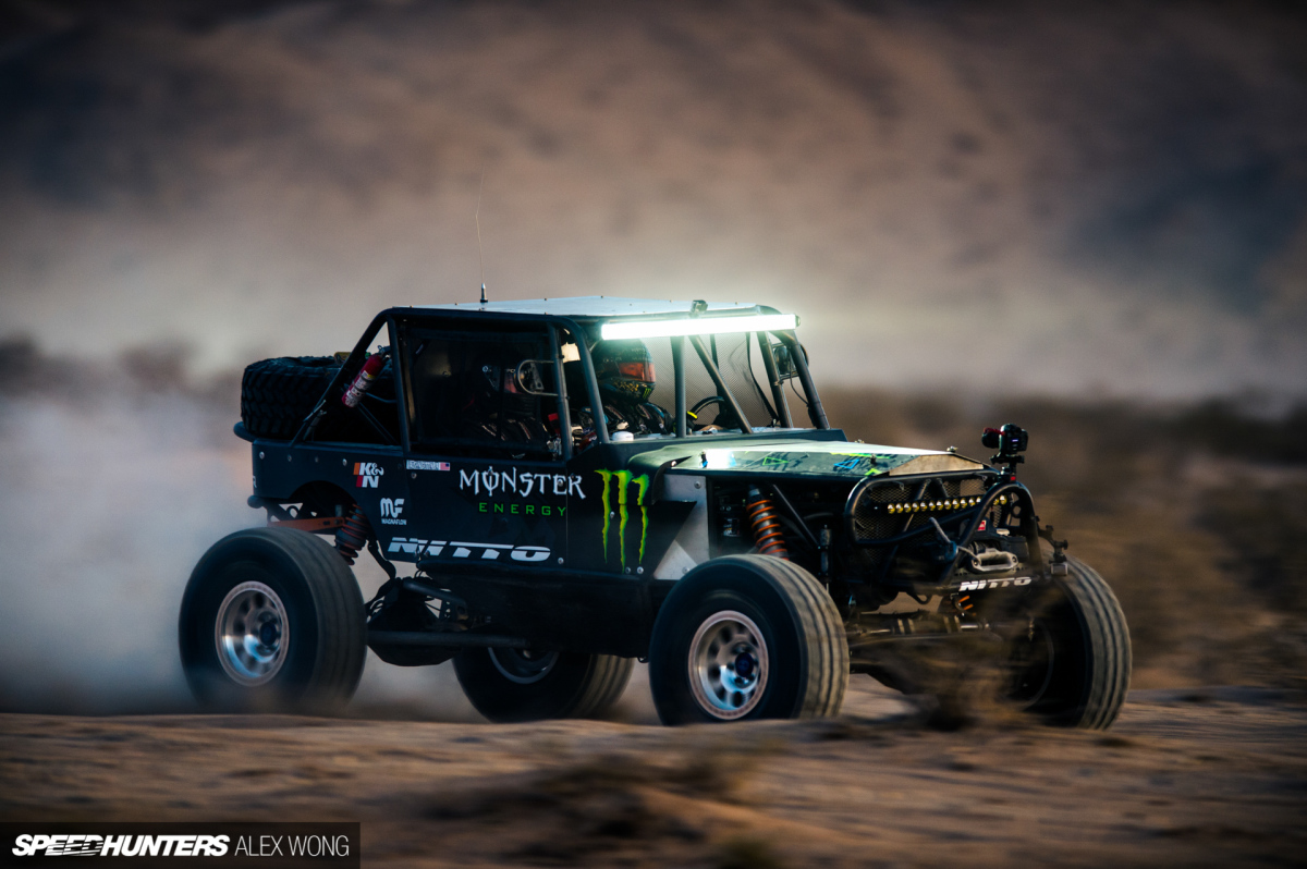 Vaughn_Gittin_Jr_2016_Speedhunters_KOH_Experience_17