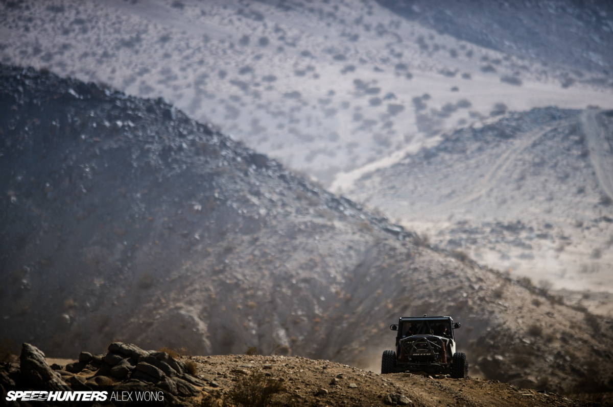 Vaughn_Gittin_Jr_2016_Speedhunters_KOH_Experience_18