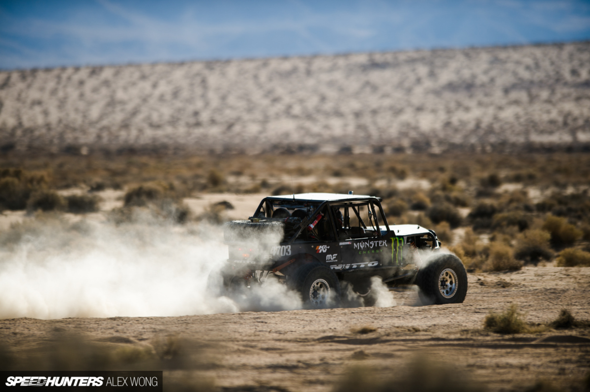 Vaughn_Gittin_Jr_2016_Speedhunters_KOH_Experience_20