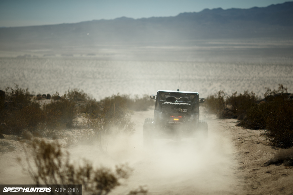 Vaughn_Gittin_Jr_2016_Speedhunters_KOH_Experience_25