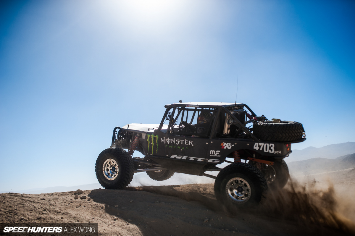 Vaughn_Gittin_Jr_2016_Speedhunters_KOH_Experience_28