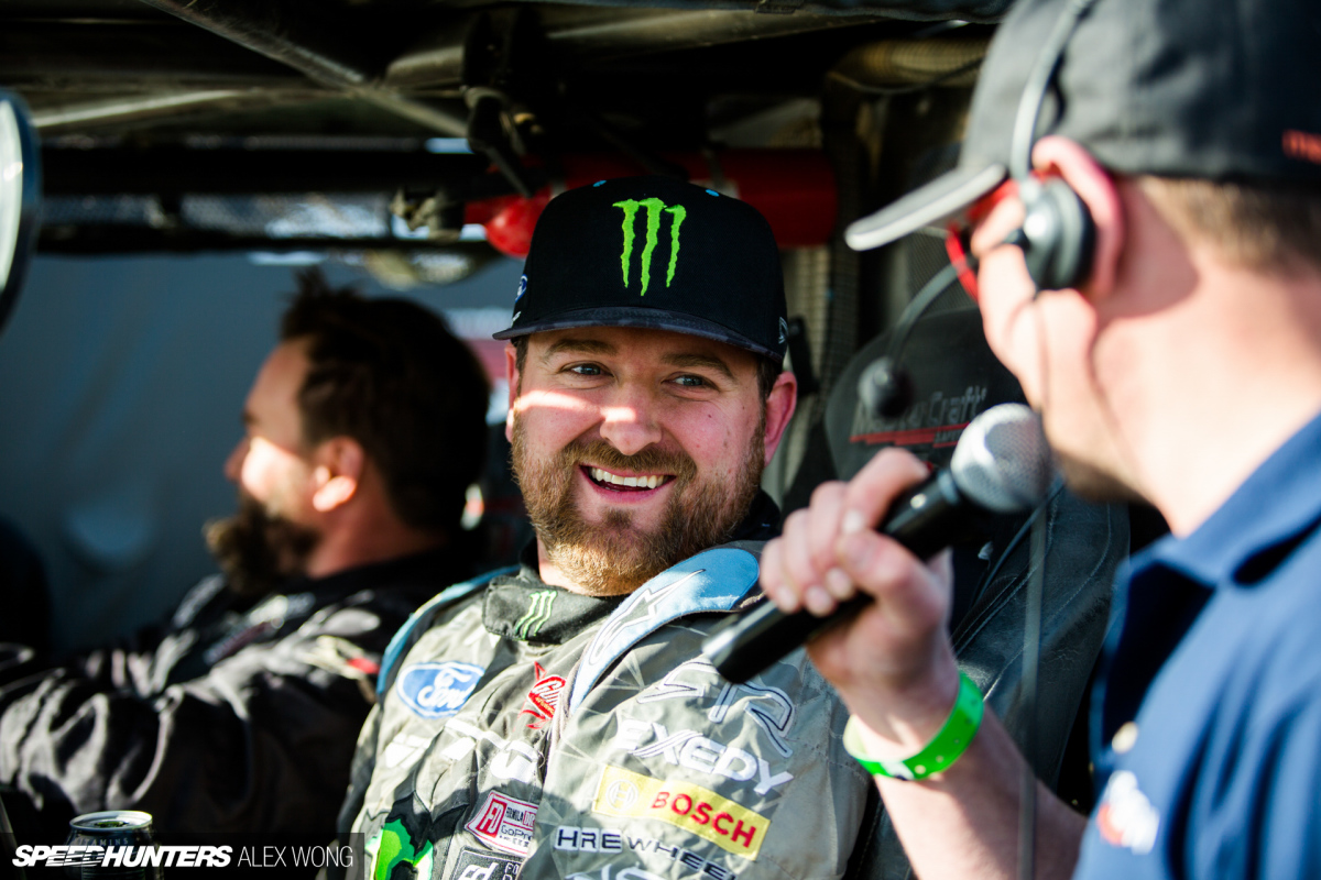 Vaughn_Gittin_Jr_2016_Speedhunters_KOH_Experience_31
