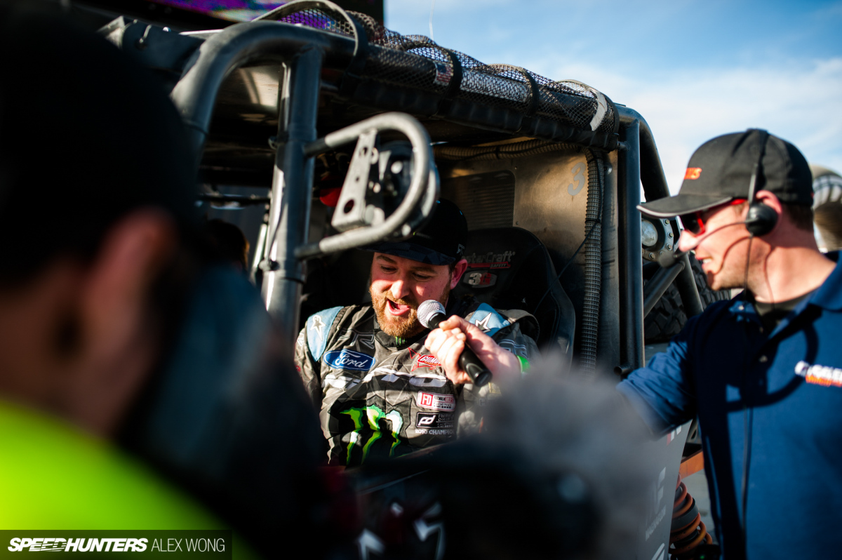 Vaughn_Gittin_Jr_2016_Speedhunters_KOH_Experience_32