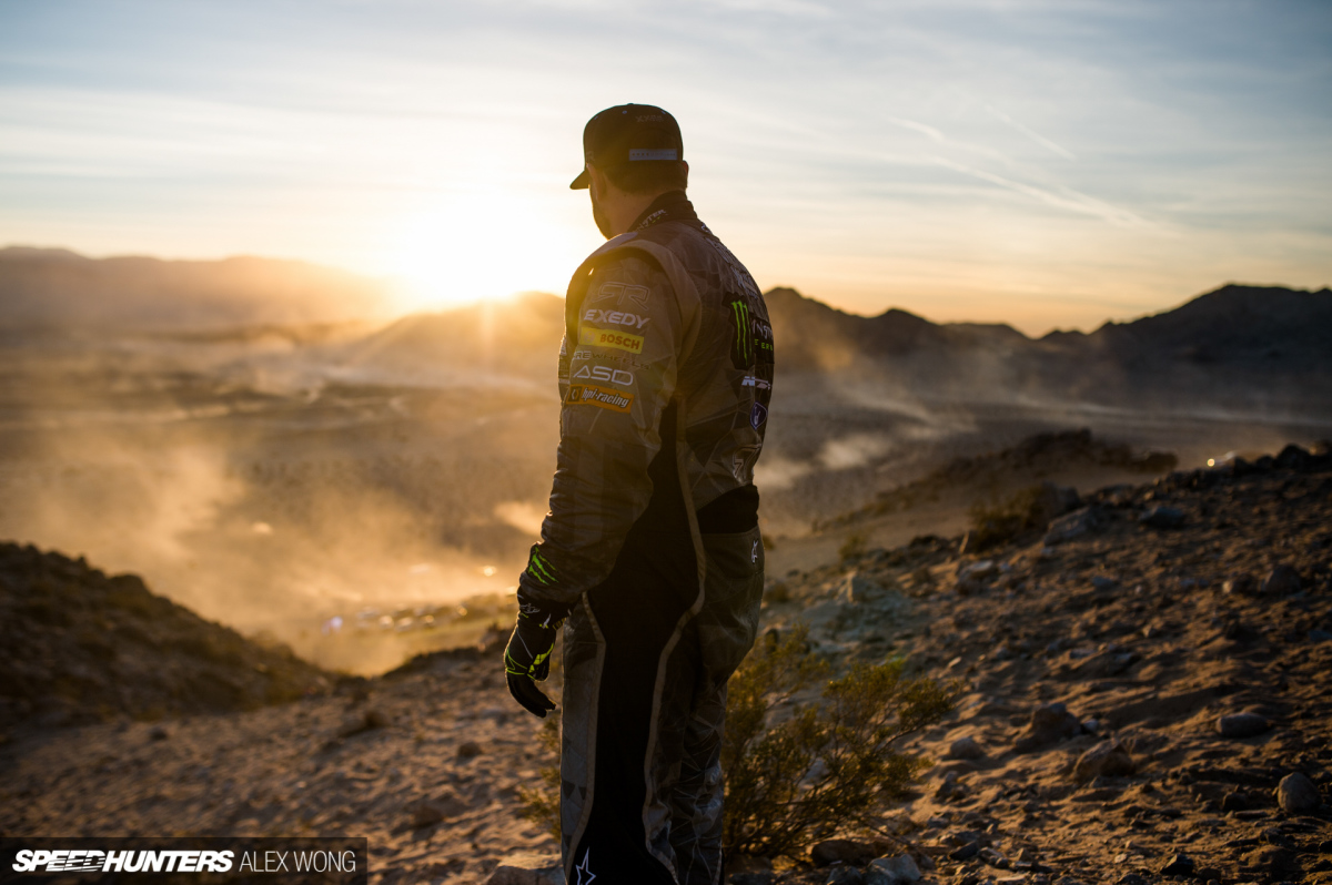 Vaughn_Gittin_Jr_2016_Speedhunters_KOH_Experience_34